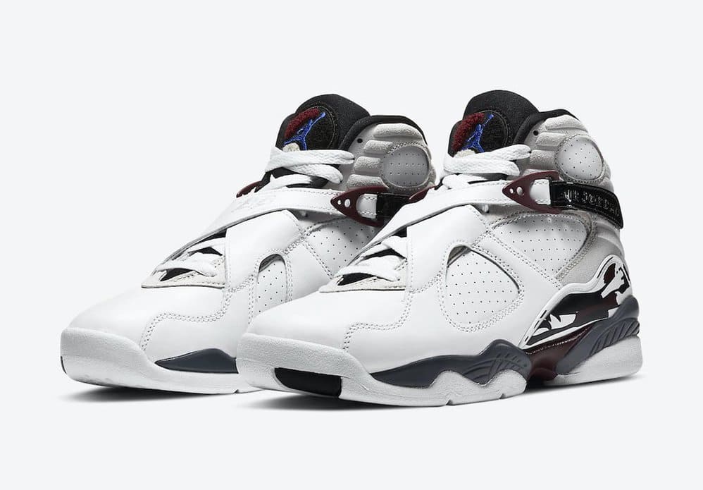 air jordan 8 rouge air jordan 8 rouge